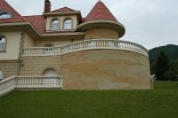 ������ ������ � ��� ������������