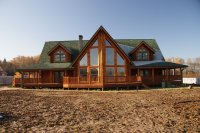 ������� ��������� �� �������� ����� - �� ���� �� ������