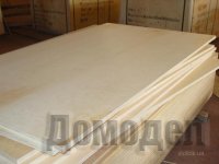 ��������� ������