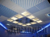 ��������� �������