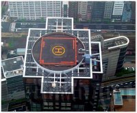 ������������� ���� ��� ������� ����������