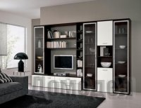 ������ � ������ � ��������