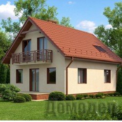 �� ����������