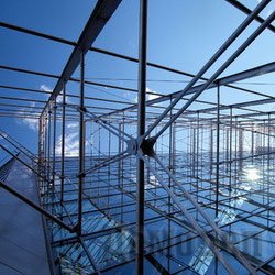 �������� ��������� �����������