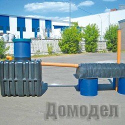 ������ �����������