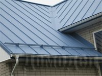 ����������� �������� ��� ������