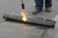 ���������� � ��� ����������