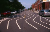 �������� ��������