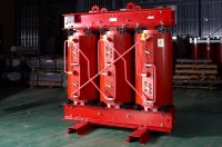 ����� ��������������