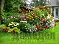 ���������� ����