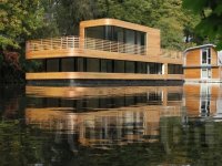 ������������� ������ ����� �� �����