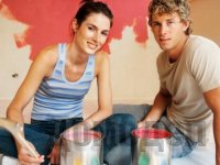 ��� ������ ����� ��������, �������������� ������