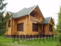 ���� �� �������� �����