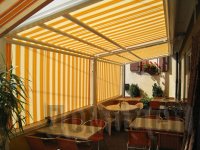 ���������� �������