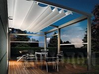 ���������� �������