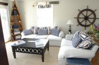 ������ �������� � ������� �����