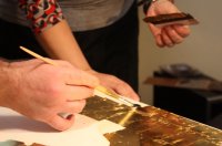 ��� �������������� ��������� ��������� �������