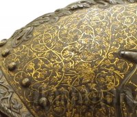 ��� �������������� ��������� ��������� �������