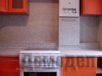 �������� ������� �����