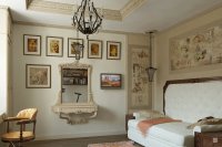 ������ ������� ��� ���������