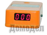 ���������� ��������������