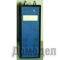 ���������� ��������������