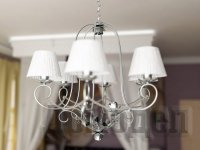 ��� �������� ���������� ��� ��������?