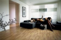 ���, ������� ����� ������� ��� ������ ����