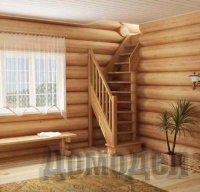 �������� �������