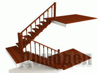 �������� �������