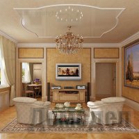 ������ ������ � ��������