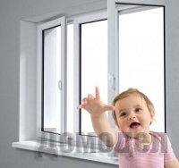 ��� �������� ���� �� ���������� ���������� ������ 