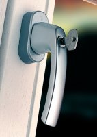 ��� �������� ���� �� ���������� ���������� ������ 