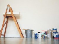 �������� ���������� ���������