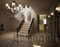 �������� � ��������� ����