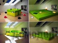 ������������������� ������