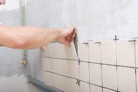 ����� �� �������������� ��� ����� �������� ������������ ������?