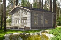 ��� ��� ���� � ��� ������������