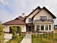 ��� ��� ���� � ��� ������������