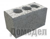 ���������� � ������������� ������ ����