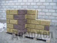 ���������� � ������������� ������ ����