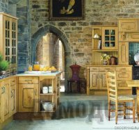 ��� ������� ����� � ����� ����� 