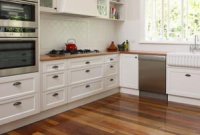 ������ ��� ����� Panaget