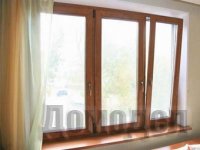 ��� ��������� ����� � ������� ����