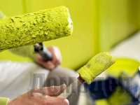 ������ �������� ��� ������������ �������