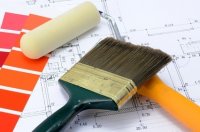 ������ �������� ��� ������������ �������