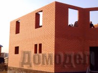 ��������� ��� ��������� ����