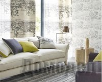 ���������� ���� ��� ��������