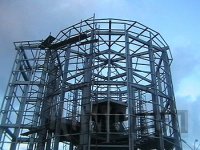 ����������� �� ������� � �������������