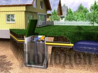 ������������� ����������� ��� ����